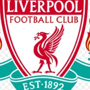 Meet your Posher, Cole